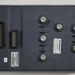 Jungheinrich 51226801 | Rij/hef/stuur regeling  drive/lift/steering controller AS2412 i S index A Sw. 2,01 51235918 sn. S1AX00011986 from ERD220 year 2012