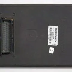 Jungheinrich 50437339 | Stuur regeling steering controller PM2402 Z Index H sn S14X 00045785 from ESK230 year 2015