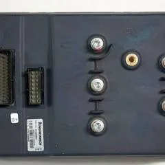 Jungheinrich 51226801 | Rij/stuur regeling  drive/steering controller AS2412 i S index B sn. S1AX00064455 from EZS130 year 2015