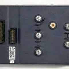 Jungheinrich 51226801 | Rij/stuur regeling  drive/steering controller AS2412 i S index B  sn. S1AX00065219 from EZS130 year 2015