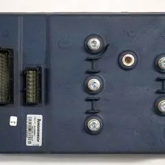 Jungheinrich 51226801 | Rij/stuur regeling  drive/steering controller AS2412 i S index B  sn. S1AX00063688 from EZS130 year 2015