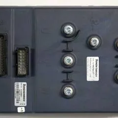 Jungheinrich 51226801 | Rij/hef/stuur regeling  drive/lift/steering controller AS2412 i S index B Sw. 1,05 51263516 sn. S1AX00067865