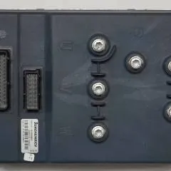 Jungheinrich 51226801 | Rij/hef/stuur regeling  drive/lift/steering controller AS2412 i S index C  sn. S1AX00129411 from ERE125  year 2018