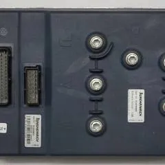 Jungheinrich 51226801 | Rij/hef/stuur regeling  drive/lift/steering controller AS2412 i S index C Sw 1,09 51419306 sn. S1AX00107715 from ECE225  year 2017