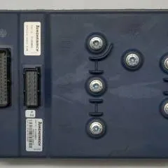 Jungheinrich 51226801 | Rij/hef/stuur regeling  drive/lift/steering controller AS2412 i S index C Sw 2,08 51256852 sn. S1AX00133242 from ECD220 year 2014