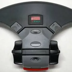 Toyota/BT 237467 | Directional switch complete with 167822 167835  housing 220822 171666 171665 push buttons