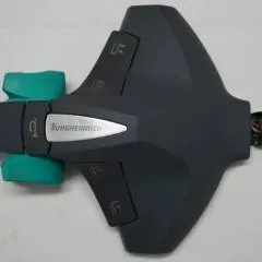 Jungheinrich 51525862 | Rijschakelaar Control handle for EJD220 sn. SFTT00027015549592