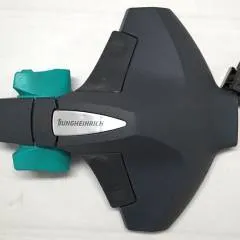 Jungheinrich 51443502 | Directional switch double sn. SFTT00020011943418