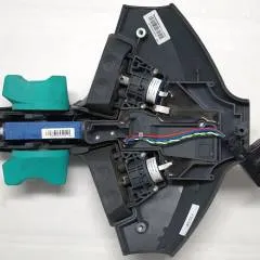 Jungheinrich 51443502 | Directional switch double sn. SFTT00020011943418