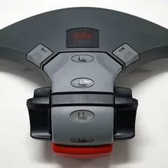 Toyota/BT 237467 | Directional switch complete with 167822 167835  housing 220822 171666 171665 push buttons