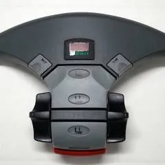 Toyota/BT 237467 | Directional switch complete with 167822 167835  housing 220822 171666 171665 push buttons