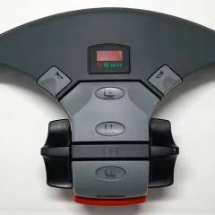 Toyota/BT 237467 | Directional switch complete with 167822 167835  housing 220822 171666 171665 push buttons