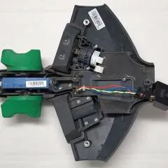 Jungheinrich 51241567 | Directional switch for EJE116 sn. FREI00014108882552