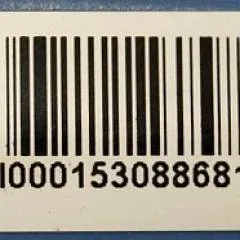 Jungheinrich 51241567 | Directional switch for EJE116 sn. FREI00014108882552