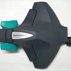 Jungheinrich 51525862 | Rijschakelaar Control handle for EJD220 sn. SFTT00027013294852