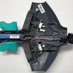 Jungheinrich 51525862 | Rijschakelaar Control handle for EJD220 sn. SFTT00027013294852