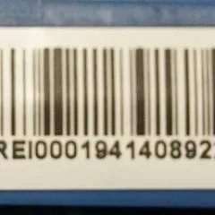 Jungheinrich 51525862 | Rijschakelaar Control handle for EJD220 sn. SFTT00027014118757