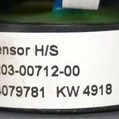 Jungheinrich 51525862 | Rijschakelaar Control handle for EJD220 sn. SFTT00027014118757