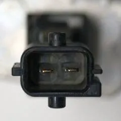 Jungheinrich 51159321 | Rij/hef regeling drive/lifting controller AS4814Ik Index A 51198205 inkl. LA1/4FTER from ETV214 year 2013 sn. S1EX00010946