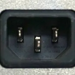 Jungheinrich 51168614 | Rij regeling Drive controller complete with internal charger AS2403iC index B Sw. 2,05 51190862 sn. SAOX10021859 from EMC year 2013