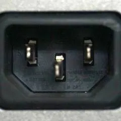 Jungheinrich 51168614 | Rij regeling Drive controller complete with internal charger AS2403iC index A Sw. 2,00 51190862 sn. SAOX00009135 from EMC year 2014