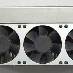 Jungheinrich 51239272 | rij hef stuur regeling drive lift steering controller EKS312 year 2012 sn. S 0505