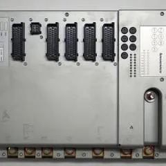 Jungheinrich 51107789 | Rij/hef/stuur regeling Drive/Lift/steering controller from EKS312 year 2011 sn. S2170