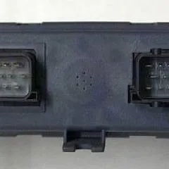 Jungheinrich 51169229 | MFC04 Index A Brake from ETV214 year 2013 sn. S1FX00017647