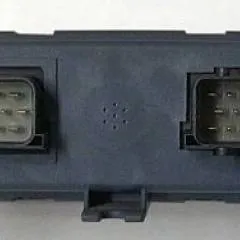 Jungheinrich 51169229 | MFC04 Index A Brake from ETM216 year 2015 sn. S1FX00029381