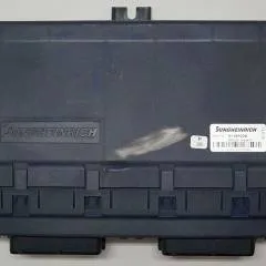 Jungheinrich 51169229 | MFC04 Index A hydraulic from ETV214 year 2013 sn. S1FX00017593