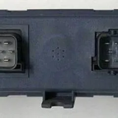 Jungheinrich 51169229 | MFC04 Index A hydraulic from ETV214 year 2013 sn. S1FX00017439