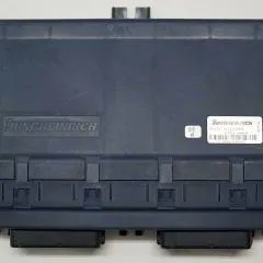 Jungheinrich 51169229 | MFC04 Index A Brake from ETV214 year 2013 sn. S1FX00015051