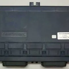 Jungheinrich 51169229 | MFC04 Index A Brake from ETV214 year 2013 sn. S1FX00017672