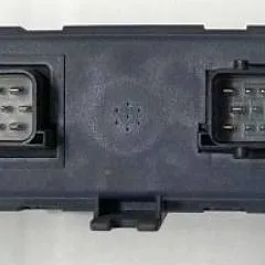 Jungheinrich 51169229 | MFC04 Index A Brake from ETV214 year 2013 sn. S1FX00017672