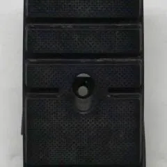 Jungheinrich 51198398 | Brake pedal from ETV year 2013