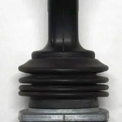 Jungheinrich 51134052 | Joystick Index 0 from ESK230 year 2015 sn. P5130300024A