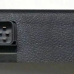 Still 409617 | LAS FM-I HW V2.3 Sw. C167 V3.05 Sw PIC V1.06 sn. 070504483 from FM20i year 2007