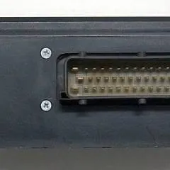 Jungheinrich 50448056 | Signal divider ETV110 112 114 sn. 09/62446498-09 from ETV114 year 2009