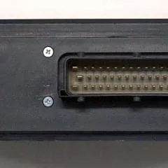 Jungheinrich 50448056 | Signal divider ETV110 112 114 sn. 09/62446498-09 from ETV114 year 2009