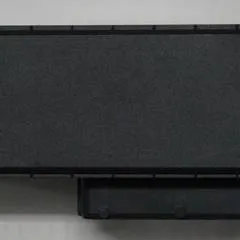 Jungheinrich 51303168 | Zekeringkast Fusebox sn. 01/FBOXM001ZX1-07404-21