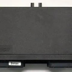 Jungheinrich 50421656 | MFC Bremsen for ETV from year 2003 till 2011 sn O 00017016