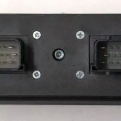 Jungheinrich 50421656 | MFC Bremsen for ETV from year 2003 till 2011 sn O 00017016