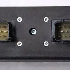 Jungheinrich 50421657 | MFC hydraulik fr ETV year 03 till 11 sn. A00026952