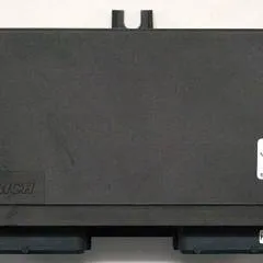 Jungheinrich 50421657 | MFC hydraulik fr ETV year 03 till 11 sn. A00031772