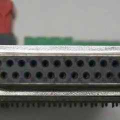 Jungheinrich 50118904 | Interface card SW4,30  interface 02 50274485