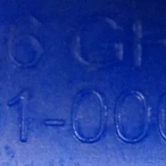 Jungheinrich 51026905 | Rijschakelaar accelerator EJE116