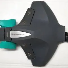 Jungheinrich 51525862 | Rijschakelaar Control handle for EJD220 sn. SFTT00027015876879