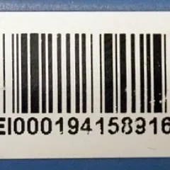 Jungheinrich 51525862 | Rijschakelaar Control handle for EJD220 sn. SFTT00027015876879