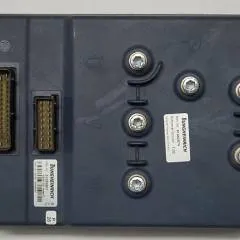 Jungheinrich 51226801 | Rij/hef/stuur regeling  drive/lift/steering controller AS2412 i S index C Sw. 1,02 51462874 sn. S1AX10008922 from ERE225 folding platform year 2017