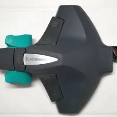 Jungheinrich 51443502 | Directional switch double sn. SFTT00020011943418